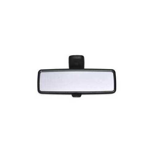     
                
                
    Rear view mirror for Corrado - C153484
