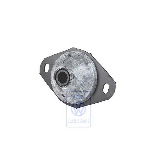  Rear engine / gearbox mounting for Polo 86C 82 ->94 - C154003 