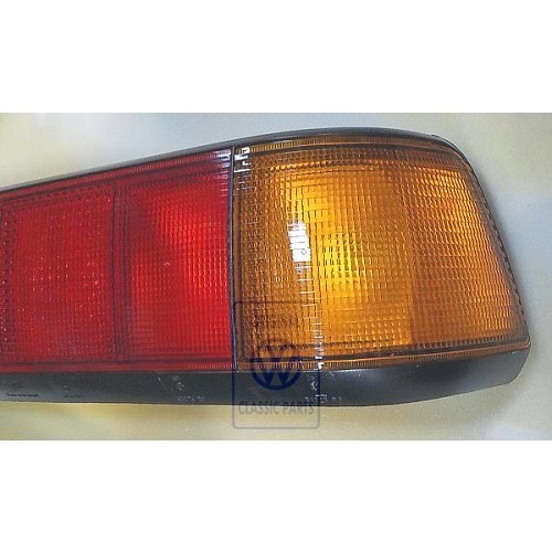 Rear right light for Scirocco from 81 ->92 - C154558-2 