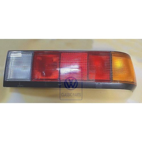  Rear right light for Scirocco from 81 ->92 - C154558 