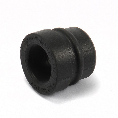 Joint de régulateur de ralenti pour VW Golf 3 GTI 8S (2E) - C161362