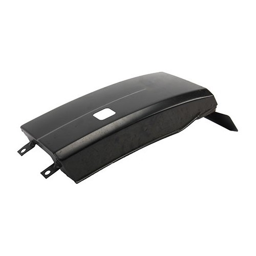 Lamiera anteriore destra con lavafari per Transporter T4, 1990-1994 - C166963