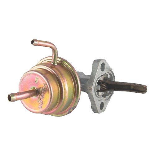 category-carburation