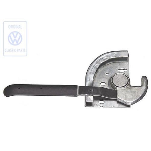  Rear drop side lock for VW Transporter T4 - C167683 