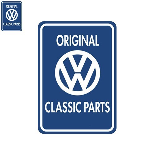  Painel lateral para o VW Transporter T4 Cabina dupla pick-up - C167995 