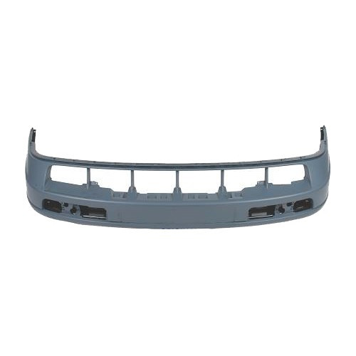  Front bumper for Passat 35i from 1993-> - C168607 