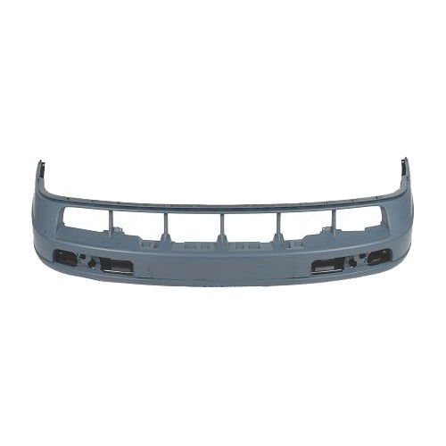     
                
                
    Front bumper for Passat 35i from 1993-> - C168607
