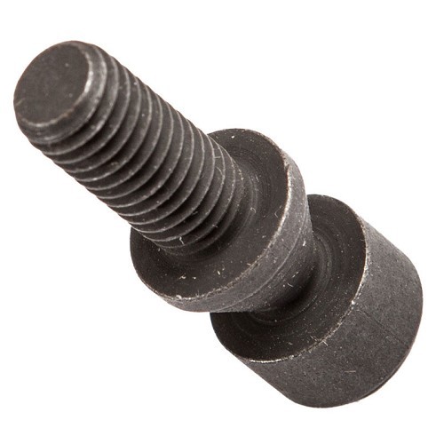     
                
                
    Sheer bolt on steering column - C168985
