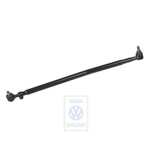  Steering control linkage for VW LT 81->96 - C169063 