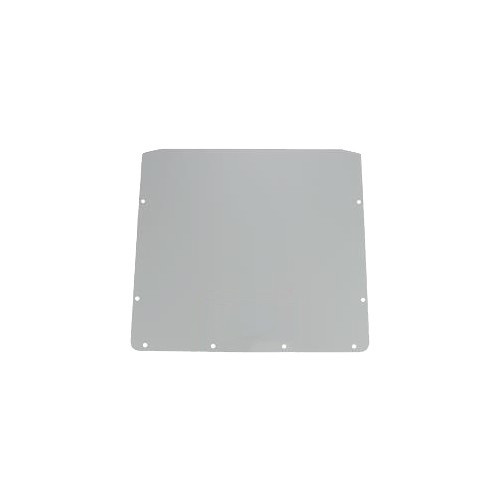     
                
                
    Panneau de porte intérieur gauche arrière bois pour VW Transporter T4 Pick-up double cabine - C169735
