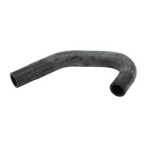  Water pipe for 1.9 /2.4 Diesel engine for Transporter 90->95 - C170221 