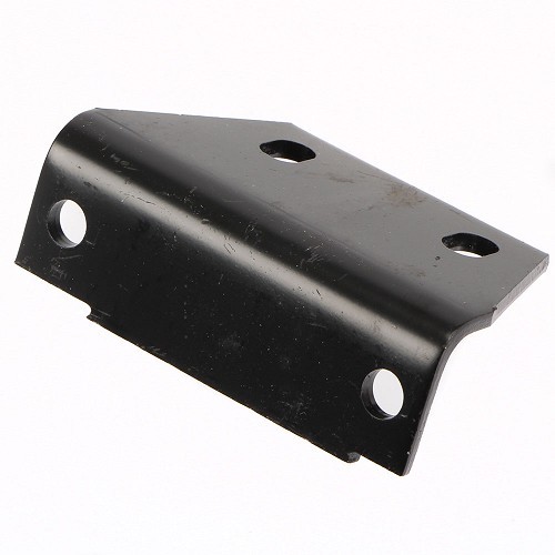     
                
                
    Left muffler support for Transporter D / TD 85 ->92 - C170872
