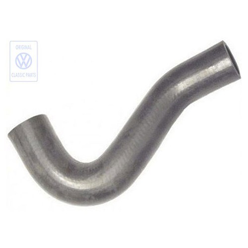     
                
                
    Manicotto dell'acqua inferiore tra radiatore e pompa dell'acqua per Passat 35i - C171091
