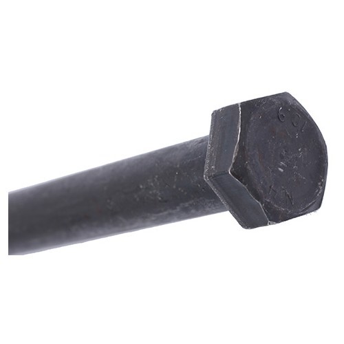  1 Front shock absorber screw for Transporter T4 90 ->96 - C171385-1 