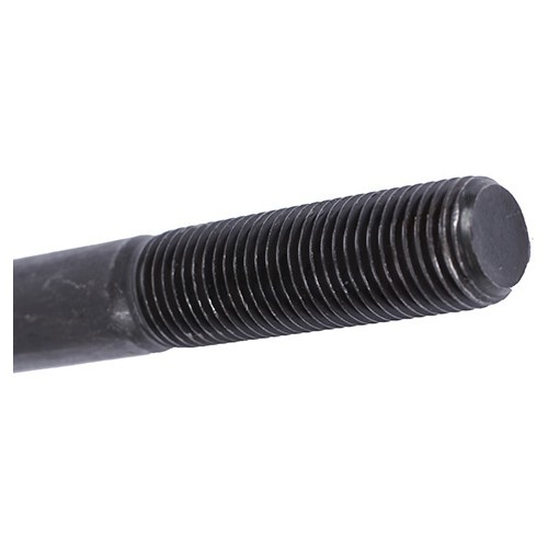  1 Front shock absorber screw for Transporter T4 90 ->96 - C171385-2 