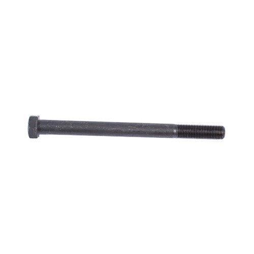  1 Front shock absorber screw for Transporter T4 90 ->96 - C171385 