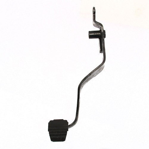  Clutch pedal for Golf 2 - C171823 
