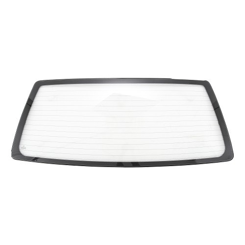     
                
                
    Beheizbare Heckscheibe mit Antenne für VW Golf 3 (1992-1994) - C172042
