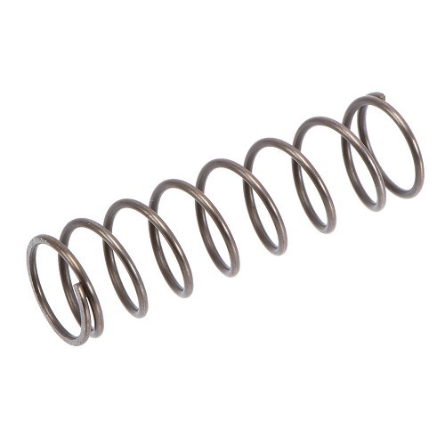  Gear lever spring for VW Transporter T25 and LT - C172225 