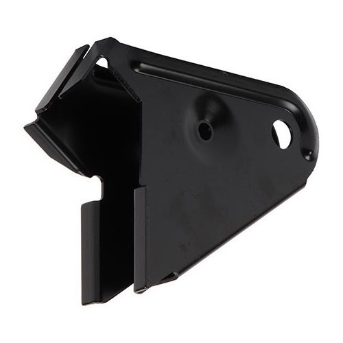     
                
                
    Tôle palier de frein à main pour VW LT de 1975 à 1995 - C172348
