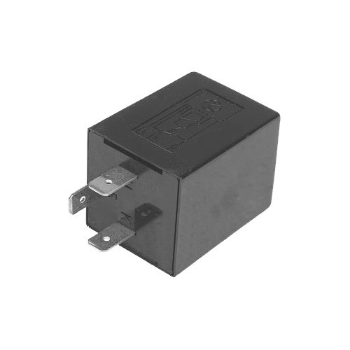     
                
                
    Supporto destro del cavo del freno a mano per VW Transporter T4 - C173287
