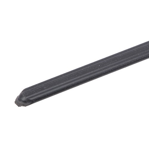  Front seat slider for VW Transporter T4 from 1991 to 1996 - C173344-1 