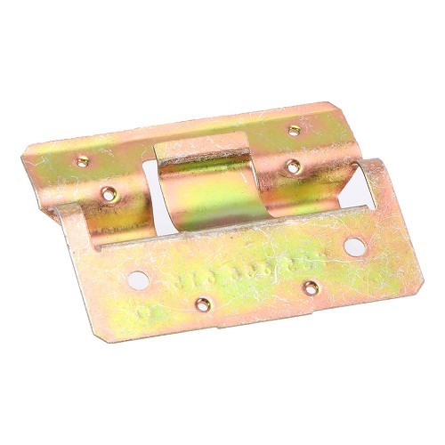 Trim clip for the tailgate for VW Transporter T4 - C173428