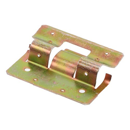     
                
                
    Trim clip for the tailgate for VW Transporter T4 - C173428
