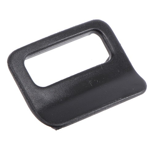     
                
                
    Cover on rear panel with 3 seat bench for Transporter T4 - C173434
