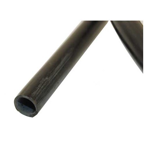 Tubo centrale di depressione del freno per Transporter 79 -> 92 - C174043