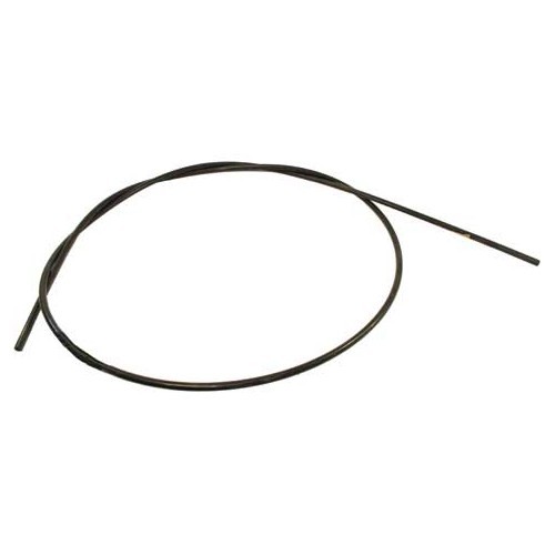     
                
                
    Tuyau central de dépression de frein pour Transporter 79 ->92 - C174043
