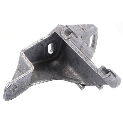  Rear support for power steering pump - C174262 