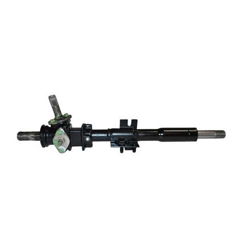  Non-power-assisted steering rack for Golf 1 ->93 and Scirocco - C174409 