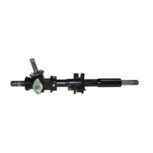  Non-power-assisted steering rack for Golf 1 ->93 and Scirocco - C174409 