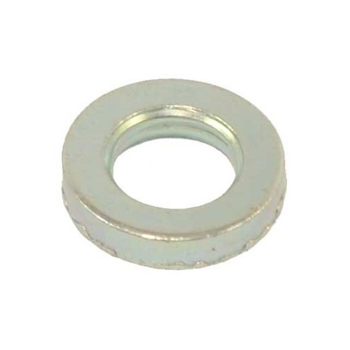  Ring on rear shock absorber rod - C174445-1 