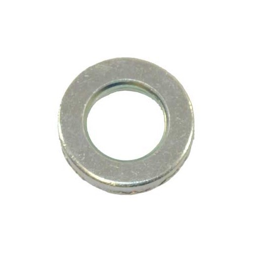  Ring on rear shock absorber rod - C174445 