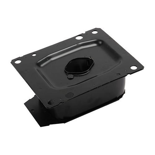  Housing for gearbox for Golf 2 - C174451-1 