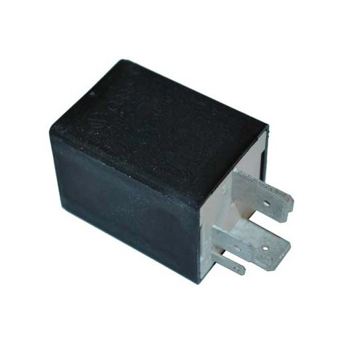 Relais de pompe à essence électrique - C174715
