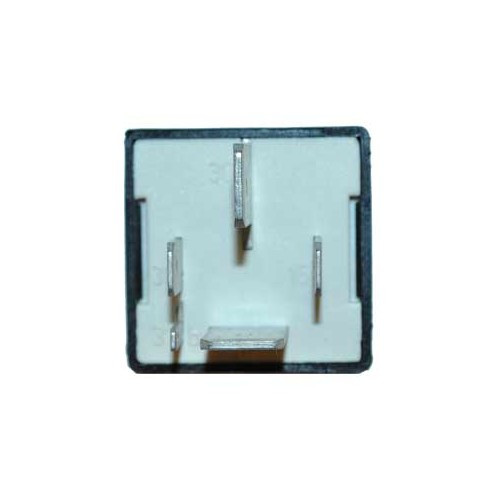 Relais de pompe à essence électrique - C174715