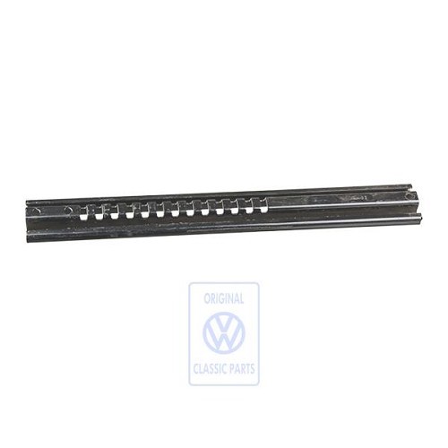  Front seat runner for VW Transporter T4 from 1991 to 1996 - C174895 