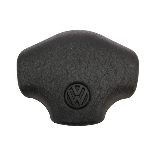     
                
                
    Cache central de volant pour Polo 86C de 91 ->94 FOX, CL - C174982
