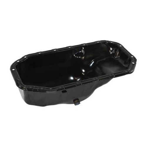 	
				
				
	Oil sump for Golf 1, 2, 3, Scirocco and Polo - C175417
