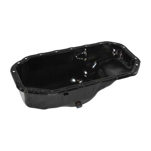     
                
                
    Oil sump for Golf 1, 2, 3, Scirocco and Polo - C175417
