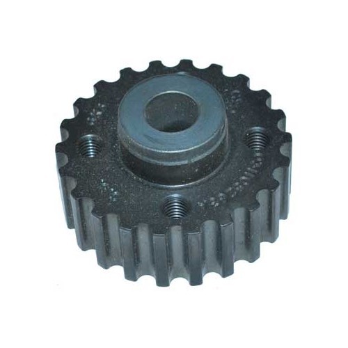  Crankshaft wheel for Polo 86C Diesel - C175438-1 