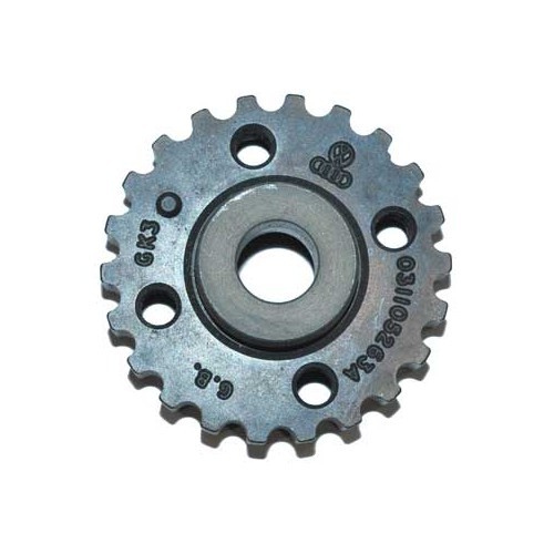  Crankshaft wheel for Polo 86C Diesel - C175438-2 