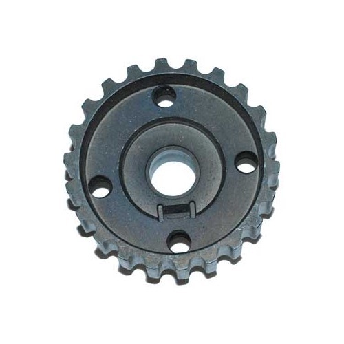  Crankshaft wheel for Polo 86C Diesel - C175438-3 