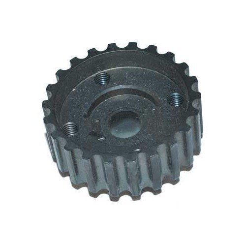  Crankshaft wheel for Polo 86C Diesel - C175438 