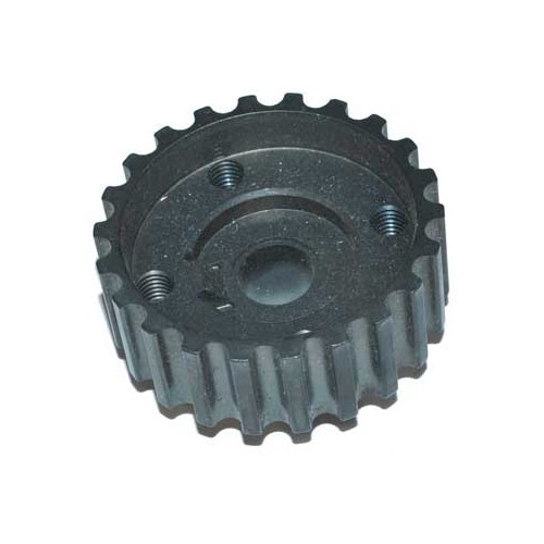     
                
                
    Crankshaft wheel for Polo 86C Diesel - C175438
