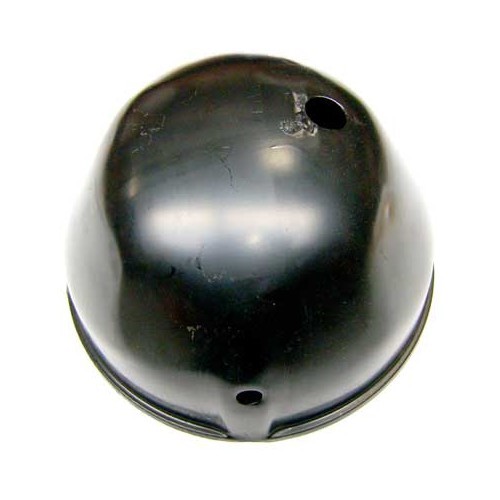 category-electricity