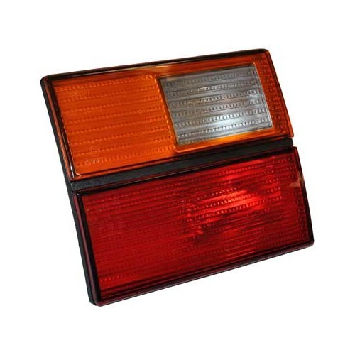     
                
                
    Interior rear leftlight for Corrado - C176071
